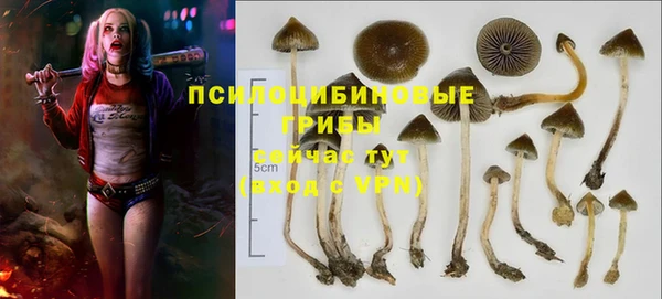 COCAINE Нефтегорск