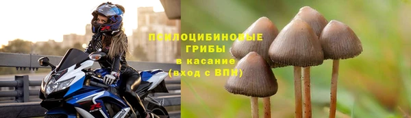 метадон Абинск